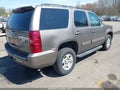 Photo 4 of 20 — 2011 Chevrolet Tahoe