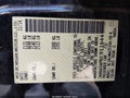 Photo 9 of 17 — 2014 Nissan Maxima