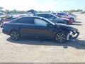 Photo 12 of 15 — 2017 Volkswagen Jetta