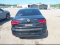 Photo 15 of 15 — 2017 Volkswagen Jetta