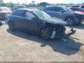 Photo 1 of 15 — 2017 Volkswagen Jetta