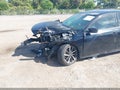 Photo 6 of 15 — 2017 Volkswagen Jetta