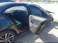 Photo 8 of 15 — 2017 Volkswagen Jetta