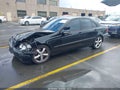 Photo 2 of 16 — 2004 Mercedes-Benz C-Class