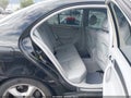 Photo 8 of 16 — 2004 Mercedes-Benz C-Class