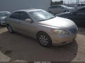 Photo 1 of 12 — 2009 Toyota Camry Hybrid
