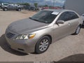 Photo 2 of 12 — 2009 Toyota Camry Hybrid