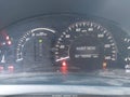 Photo 7 of 12 — 2009 Toyota Camry Hybrid
