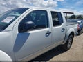 Photo 14 of 16 — 2013 Nissan Frontier