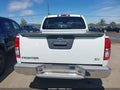 Photo 16 of 16 — 2013 Nissan Frontier