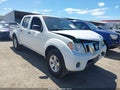 Photo 1 of 16 — 2013 Nissan Frontier