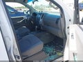 Photo 5 of 16 — 2013 Nissan Frontier