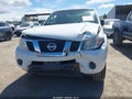Photo 6 of 16 — 2013 Nissan Frontier