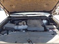 Photo 10 of 16 — 2024 Toyota 4Runner