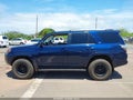 2024 Toyota 4Runner — photo 14 of 16 | VIN JTEMU5JR7R6253483