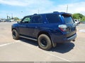 2024 Toyota 4Runner — photo 3 of 16 | VIN JTEMU5JR7R6253483