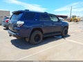 Photo 4 of 16 — 2024 Toyota 4Runner