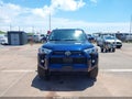 Photo 6 of 16 — 2024 Toyota 4Runner
