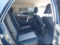Photo 8 of 16 — 2024 Toyota 4Runner