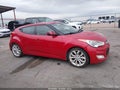 Photo 13 of 16 — 2013 Hyundai Veloster