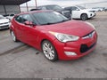 Photo 1 of 16 — 2013 Hyundai Veloster