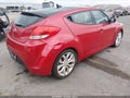 Photo 4 of 16 — 2013 Hyundai Veloster