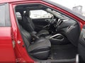 Photo 5 of 16 — 2013 Hyundai Veloster