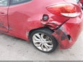 Photo 6 of 16 — 2013 Hyundai Veloster