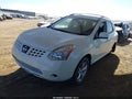 Photo 2 of 11 — 2009 Nissan Rogue