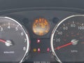 Photo 7 of 11 — 2009 Nissan Rogue