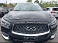 Photo 12 of 16 — 2019 Infiniti QX60