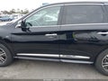 Photo 14 of 16 — 2019 Infiniti QX60