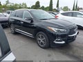 Photo 1 of 16 — 2019 Infiniti QX60