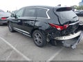 Photo 3 of 16 — 2019 Infiniti QX60