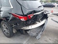 Photo 6 of 16 — 2019 Infiniti QX60
