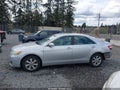 Photo 15 of 19 — 2011 Toyota Camry