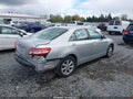 Photo 4 of 19 — 2011 Toyota Camry