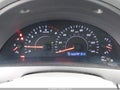 Photo 7 of 19 — 2011 Toyota Camry