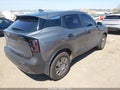 2025 Nissan Kicks — photo 4 of 16 | VIN 3N8AP6BB7SL379798
