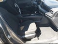 2025 Nissan Kicks — photo 5 of 16 | VIN 3N8AP6BB7SL379798