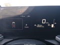 2025 Nissan Kicks — photo 7 of 16 | VIN 3N8AP6BB7SL379798