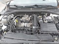 2019 Volkswagen Jetta — photo 10 of 17 | VIN 3VWC57BU9KM054711
