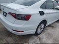 2019 Volkswagen Jetta — photo 17 of 17 | VIN 3VWC57BU9KM054711