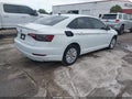 2019 Volkswagen Jetta — photo 4 of 17 | VIN 3VWC57BU9KM054711