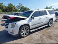 Photo 2 of 16 — 2018 Cadillac Escalade ESV