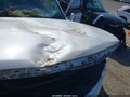 Photo 6 of 16 — 2018 Cadillac Escalade ESV