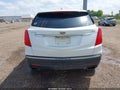 Photo 16 of 16 — 2017 Cadillac XT5