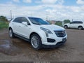 Photo 1 of 16 — 2017 Cadillac XT5