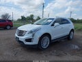 Photo 2 of 16 — 2017 Cadillac XT5