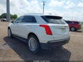 Photo 3 of 16 — 2017 Cadillac XT5